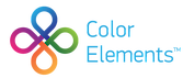 color-elemen-logo