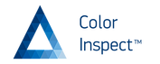 color-inspaect-logotipo