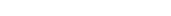 Variable Latinoamérica