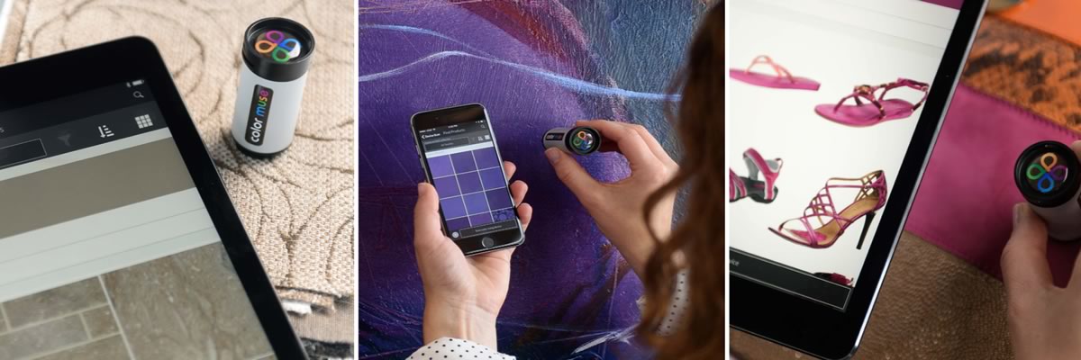 colormuse3